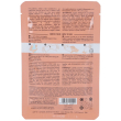 winter hyaluronic hand care guanti nutrienti 1 pz