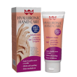 winter hyaluronic hand car balsamo mani nutriente 75ml