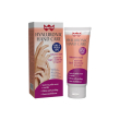 winter hyaluronic hand care balsamo mani 3in1 75 ml