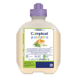 compleat paediatric alimento a fini medici speciali 500ml