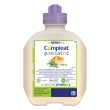 compleat paediatric 500ml