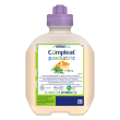 compleat paediatric 500ml