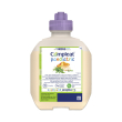 nestle' it. compleat paediatric 500 ml