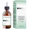 emikran 100 ml