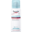 eucerin atopi control - spray anti-prurito 50 ml