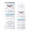 eucerin atopicontrol spray anti prurito 50ml