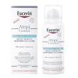 eucerin atopi control spray anti prurito 50ml