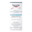 eucerin atopicontrol spray anti-prurito 50ml