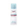 eucerin atopicontrol - spray anti-prurito sollievo immediato, 50ml