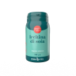 lecitina di soia erba vita 90 perle