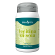 lecitina di soia 90prl