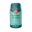 lecitina soia 90 perle
