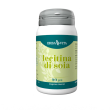 erba vita lecitina di soia, 90 perle