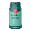 lecitina di soia 90prl