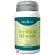lecitina di soia 90 perle