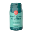 olio di germe di grano integratore ad azione antiossidante 90 perle