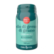 erba vita olio di germe di grano 90 perle