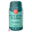 olio di germe di grano 90 perle