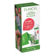 elancyl box promo my coach 1 elancyl gommage moussant 30 ml+ elancyl my coach gel 200 ml