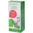 elancyl box promo my coach 1 pz set