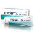mederma gel cicatrici 50gr