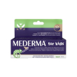 mederma scar kids 20ml