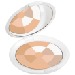 avene couvrance cipria mosaico traslucida uniformante opacizzante 10 gr