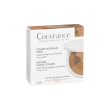 avène eau thermale couvrance cipria mosaico sole – 10 g