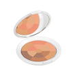 avene couvrance cipria mosaico sole