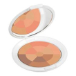 avene couvrance cipr mos sole
