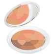 avene couvrance cipria mosaico sole