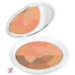 avene couvrance cipria mosaico sole