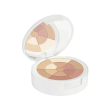 avene couvrance - cipria mosaico fissante opacizzante sublimante