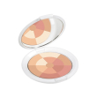 avene couvrance cipria mosaico bonne mine 10g