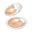avene idratazione e benessere della pelle couvrance make-up pelli sensibili cipria mosaico bonne 10
