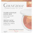 avène couvrance cipria mosaico bonne mine fissante opacizzante sublimante 10g – pelle sensibile,