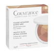 eau thermale avène couvrance cipria mosaico bonne mine 1 pz make up