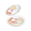avene couvrance - cipria mosaico luminosità 10 gr
