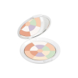 avene couvrance cipria mosaico luminosita'