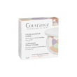 avène eau thermale couvrance cipria mosaico luminosità – 10 g