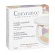 eau thermale avène couvrance cipria mosaico luminosità - make-up corre