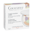 avène couvrance cipria mosaico luminosità 10 g