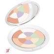 avene couvrance cipria mosaico luminosita'