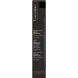 avene couvrance matita occhi nero