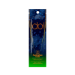 australian gold idol 15ml