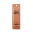 australian gold almost famous 15ml