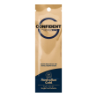 australian gold almost famous 15 ml monodose ml