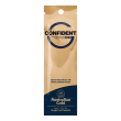 australian gold almost famous 15 ml monodose