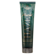 australian gold haze mineral 300 ml
