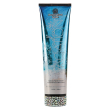 australian gold endless vacation triple dip hybrid intensifier 300 ml